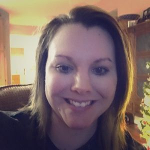 Meet your Posher, Kelley